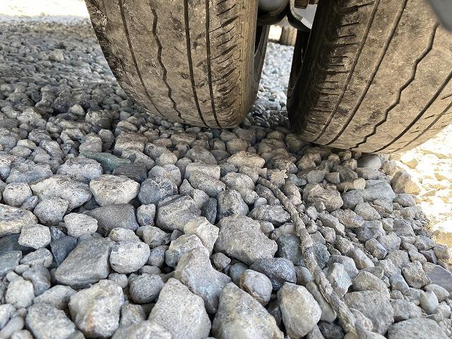 いすゞ Wキャブ|中古トラックの販売・買取・査定のアイナビ