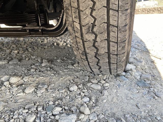 いすゞ Wキャブ|中古トラックの販売・買取・査定のアイナビ