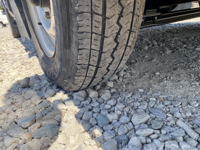 いすゞ Wキャブ|中古トラックの販売・買取・査定のアイナビ