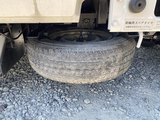 いすゞ Wキャブ|中古トラックの販売・買取・査定のアイナビ