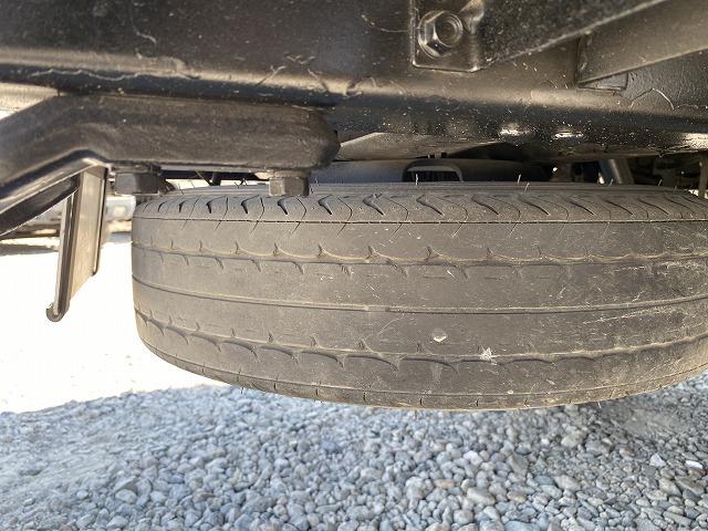 いすゞ Wキャブ|中古トラックの販売・買取・査定のアイナビ