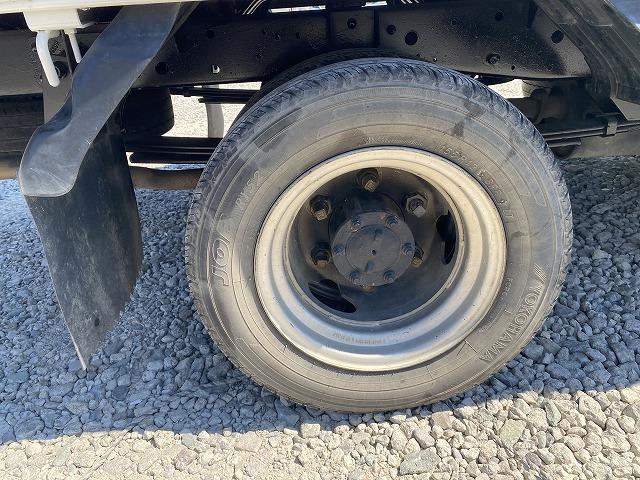 いすゞ Wキャブ|中古トラックの販売・買取・査定のアイナビ