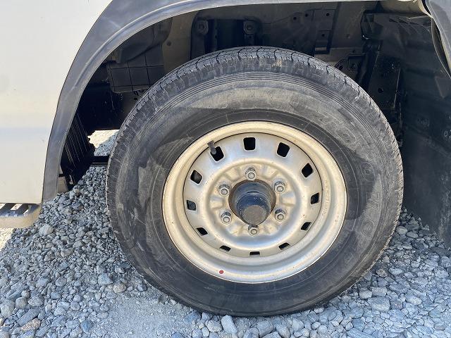 いすゞ Wキャブ|中古トラックの販売・買取・査定のアイナビ