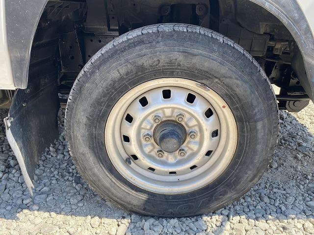 いすゞ Wキャブ|中古トラックの販売・買取・査定のアイナビ