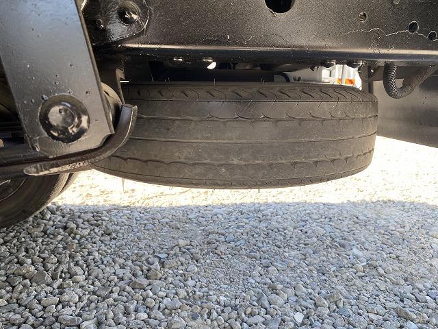 いすゞ Wキャブ|中古トラックの販売・買取・査定のアイナビ