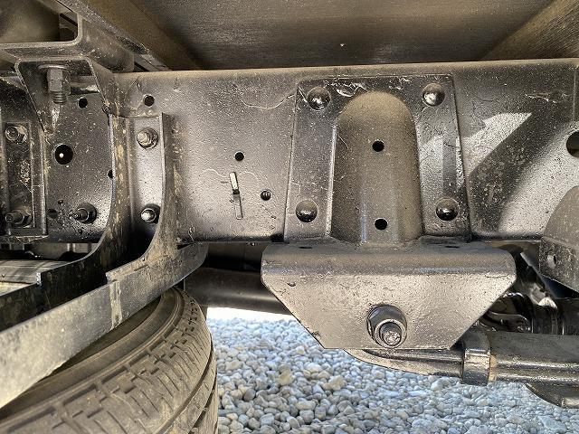 いすゞ Wキャブ|中古トラックの販売・買取・査定のアイナビ