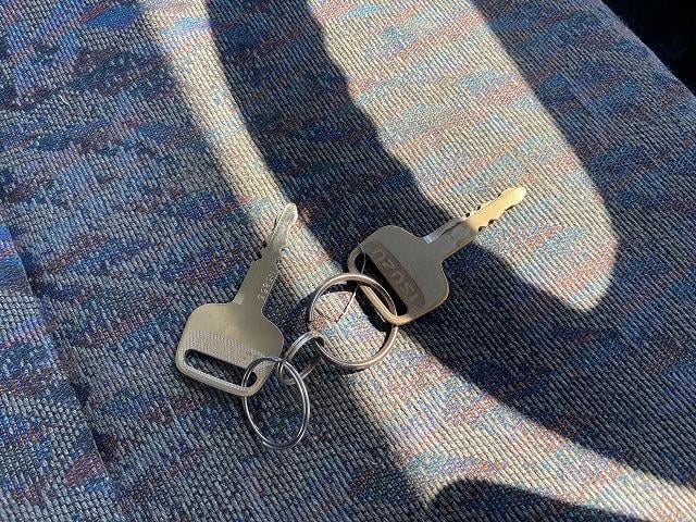 いすゞ Wキャブ|中古トラックの販売・買取・査定のアイナビ