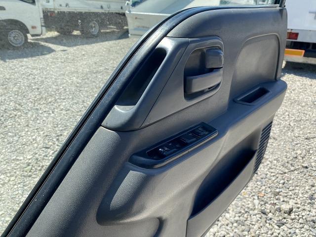 いすゞ Wキャブ|中古トラックの販売・買取・査定のアイナビ