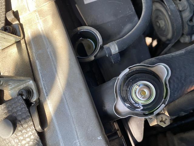 いすゞ Wキャブ|中古トラックの販売・買取・査定のアイナビ