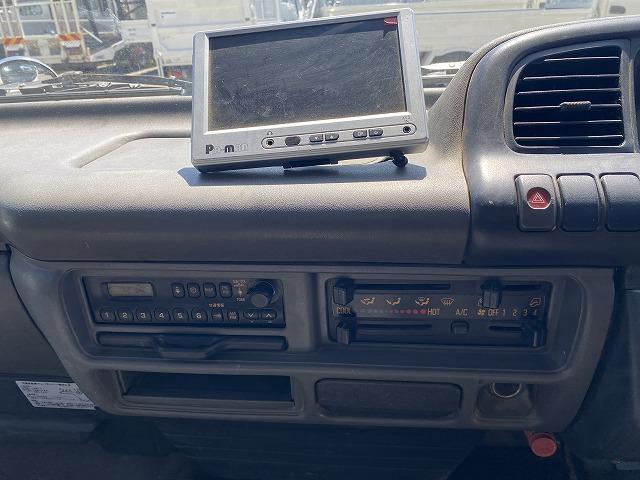 いすゞ Wキャブ|中古トラックの販売・買取・査定のアイナビ