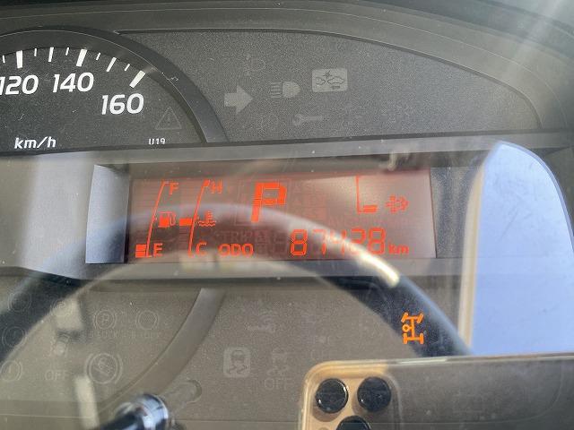 日野 特殊車両 デュトロ|中古トラックの販売・買取・査定のアイナビ