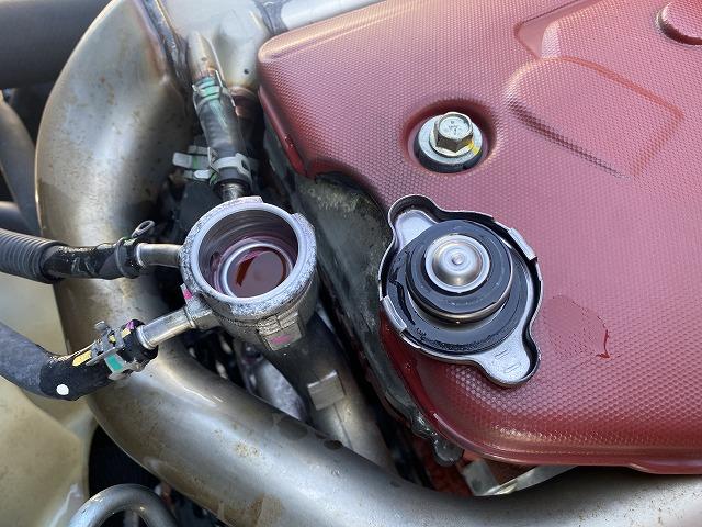 日野 特殊車両 デュトロ|中古トラックの販売・買取・査定のアイナビ