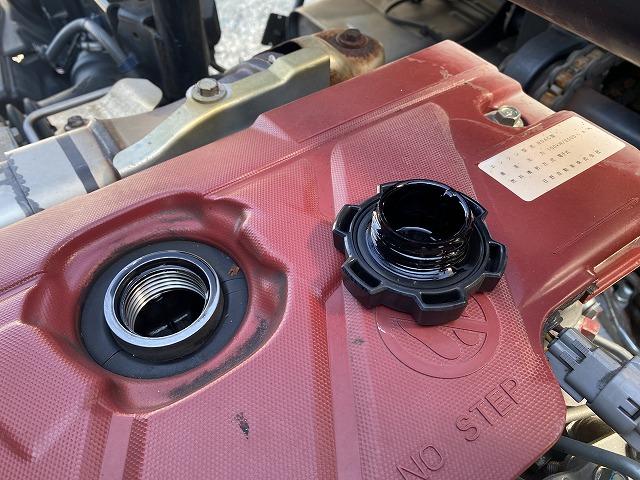 日野 特殊車両 デュトロ|中古トラックの販売・買取・査定のアイナビ