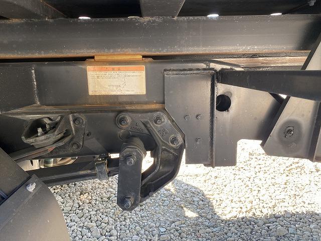 日野 特殊車両 デュトロ|中古トラックの販売・買取・査定のアイナビ