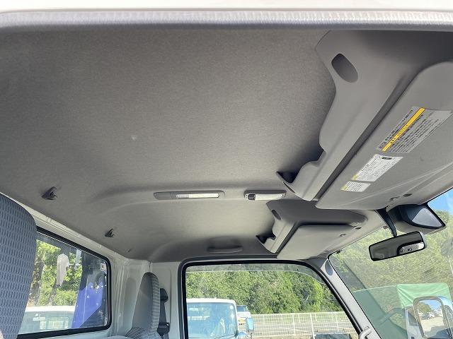 日野 特殊車両 デュトロ|中古トラックの販売・買取・査定のアイナビ