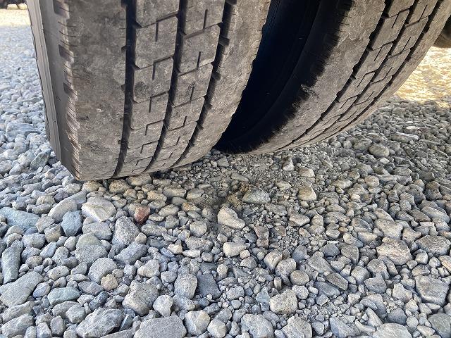 日野 特殊車両 デュトロ|中古トラックの販売・買取・査定のアイナビ