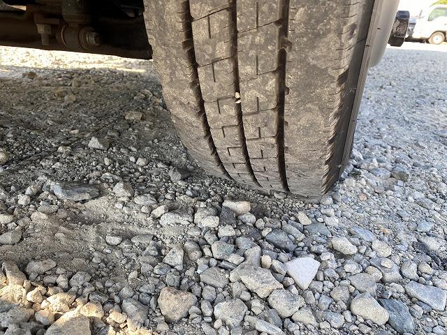 日野 特殊車両 デュトロ|中古トラックの販売・買取・査定のアイナビ