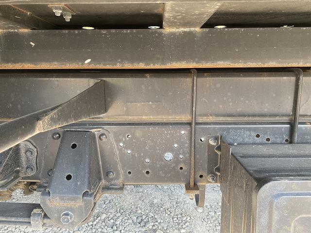 日野 特殊車両 デュトロ|中古トラックの販売・買取・査定のアイナビ