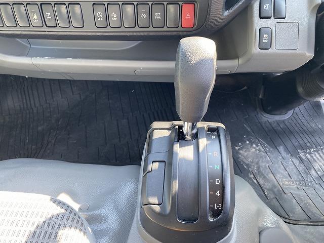 日野 特殊車両 デュトロ|中古トラックの販売・買取・査定のアイナビ