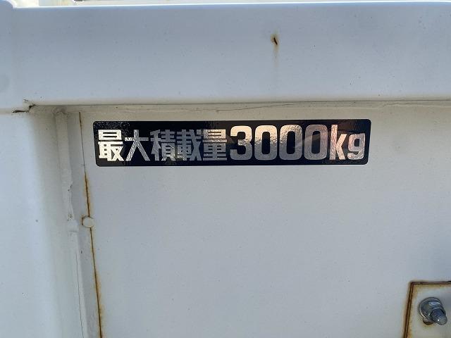 日野 特殊車両 デュトロ|中古トラックの販売・買取・査定のアイナビ