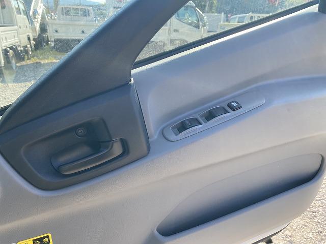 日野 特殊車両 デュトロ|中古トラックの販売・買取・査定のアイナビ