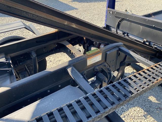 日野 特殊車両 デュトロ|中古トラックの販売・買取・査定のアイナビ