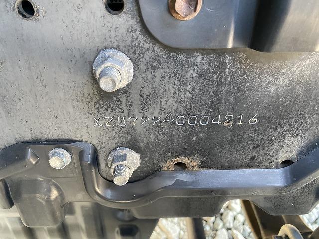 日野 特殊車両 デュトロ|中古トラックの販売・買取・査定のアイナビ