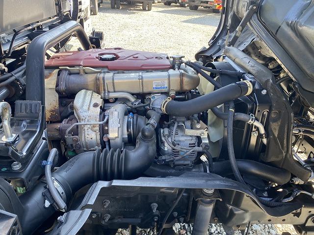 日野 特殊車両 デュトロ|中古トラックの販売・買取・査定のアイナビ