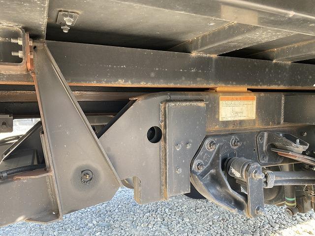 日野 特殊車両 デュトロ|中古トラックの販売・買取・査定のアイナビ