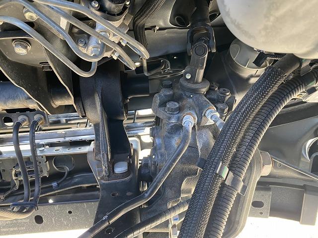 日野 特殊車両 デュトロ|中古トラックの販売・買取・査定のアイナビ