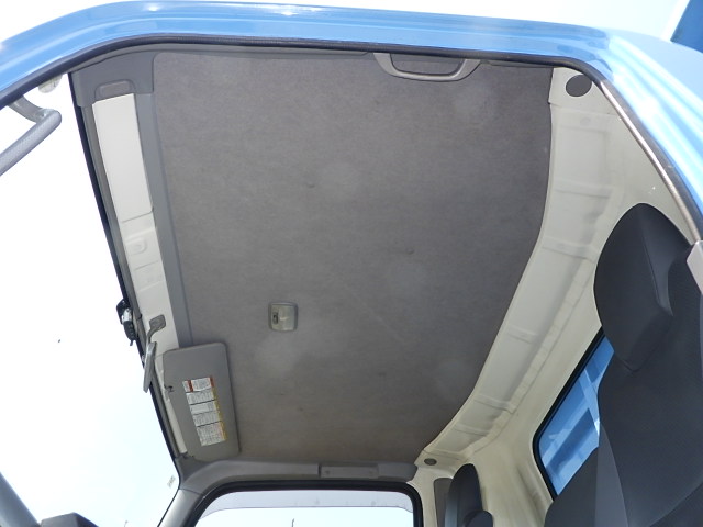 いすゞ 平成29年式 深ダンプ 車検付き|中古トラックの販売・買取・査定のアイナビ