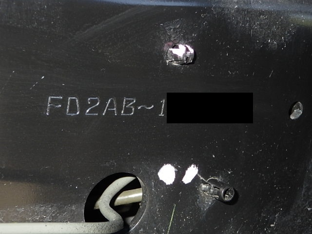 日野 令和7年式 冷凍バン 格納ゲート付き 車検付き|中古トラックの販売・買取・査定のアイナビ