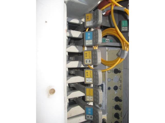 日野 特殊車両 デュトロ|中古トラックの販売・買取・査定のアイナビ