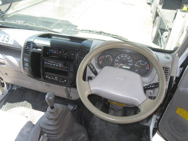 日野 特殊車両 デュトロ|中古トラックの販売・買取・査定のアイナビ