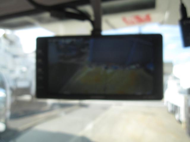 日野 特殊車両 デュトロ|中古トラックの販売・買取・査定のアイナビ