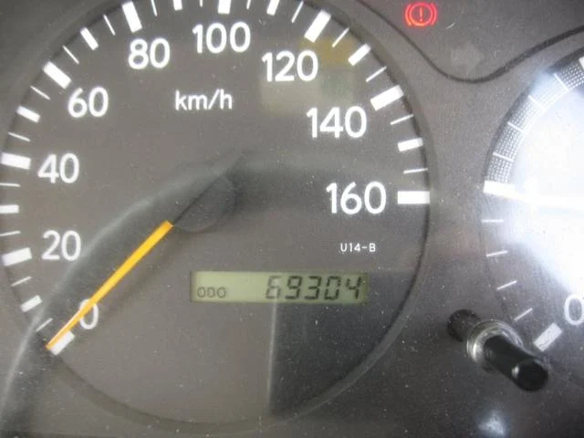 日野 特殊車両 デュトロ|中古トラックの販売・買取・査定のアイナビ