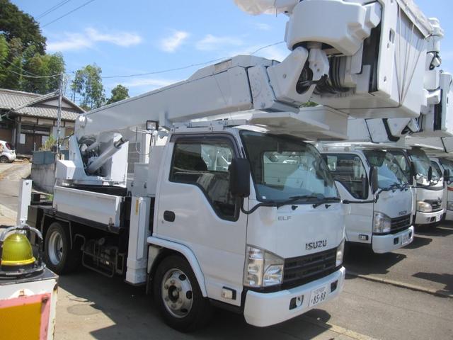 いすゞ|中古トラックの販売・買取・査定のアイナビ