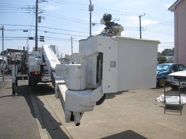 いすゞ|中古トラックの販売・買取・査定のアイナビ