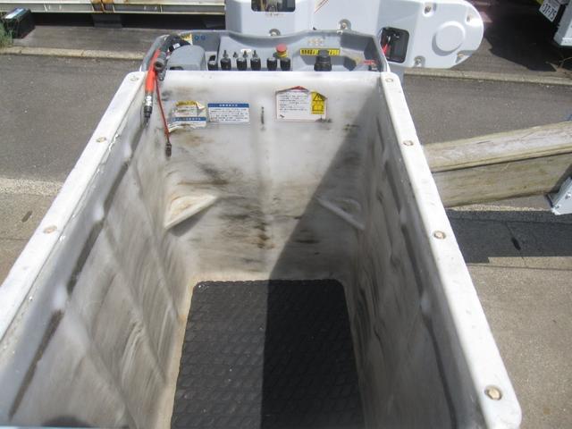 いすゞ|中古トラックの販売・買取・査定のアイナビ