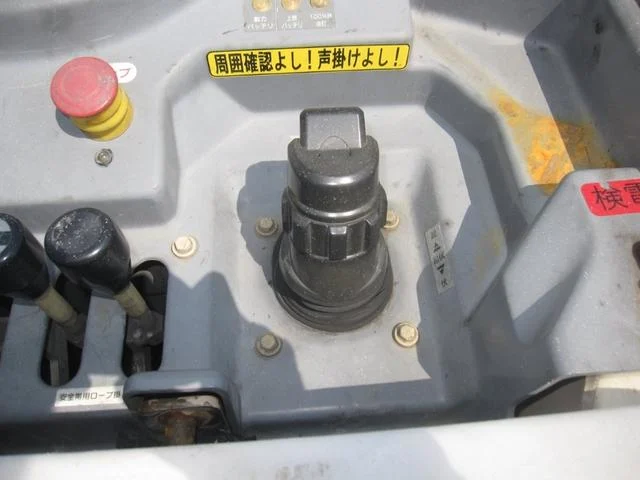 いすゞ|中古トラックの販売・買取・査定のアイナビ