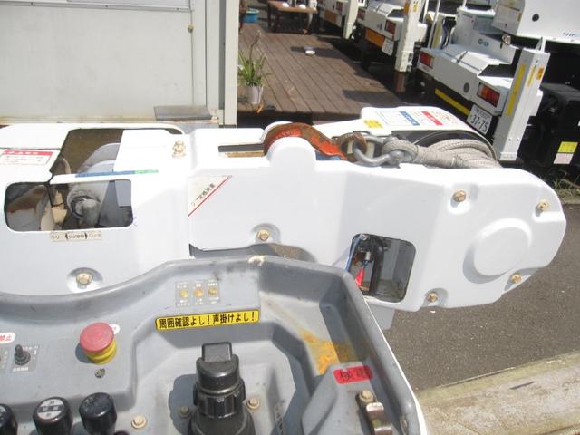 いすゞ|中古トラックの販売・買取・査定のアイナビ