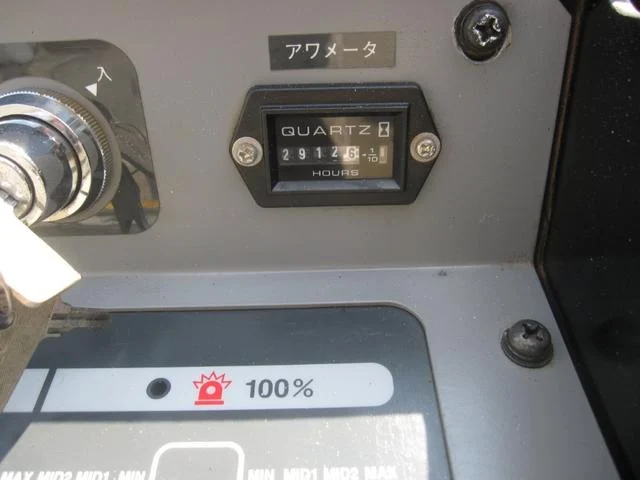 いすゞ|中古トラックの販売・買取・査定のアイナビ