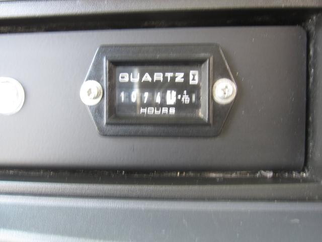 いすゞ|中古トラックの販売・買取・査定のアイナビ