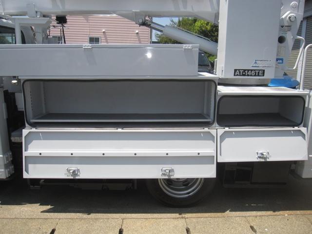 いすゞ|中古トラックの販売・買取・査定のアイナビ