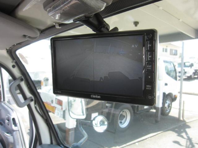 いすゞ|中古トラックの販売・買取・査定のアイナビ