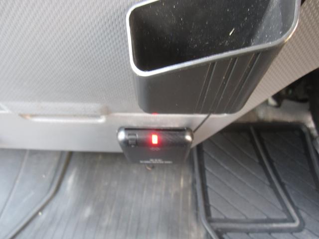 いすゞ|中古トラックの販売・買取・査定のアイナビ