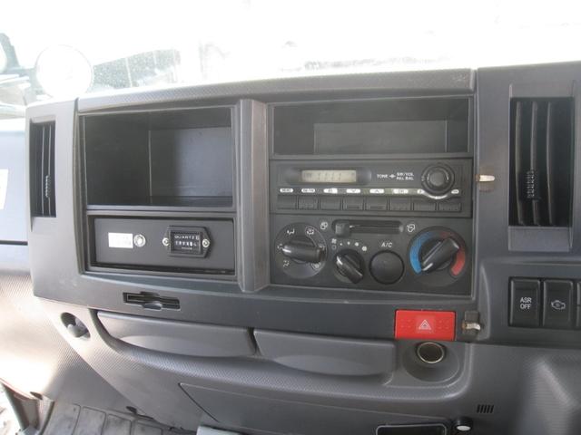 いすゞ|中古トラックの販売・買取・査定のアイナビ