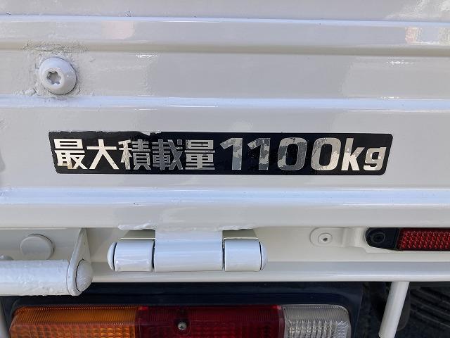 トヨタ Wキャブ トヨエース|中古トラックの販売・買取・査定のアイナビ