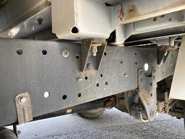 トヨタ Wキャブ トヨエース|中古トラックの販売・買取・査定のアイナビ