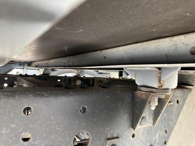 トヨタ Wキャブ トヨエース|中古トラックの販売・買取・査定のアイナビ